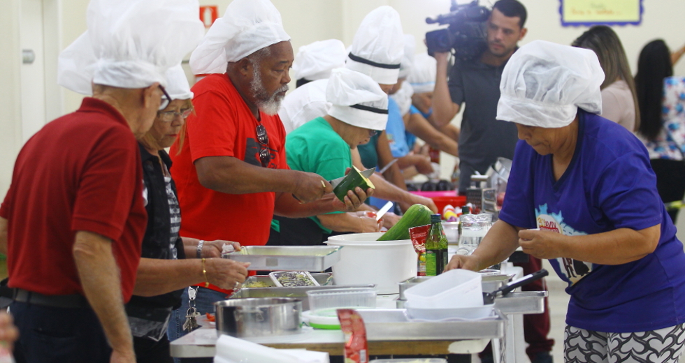 super_chef_casa_idoso_centro-102-claudio_vieira.jpg