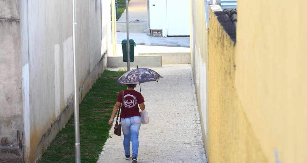 cv__9255_claudio_vieira.jpg
