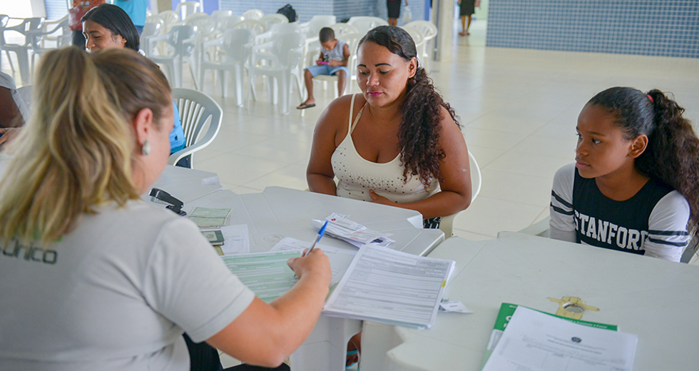 atendimento-cras-pinheirinho-30-03-2019-lucas-cabral-10.jpg