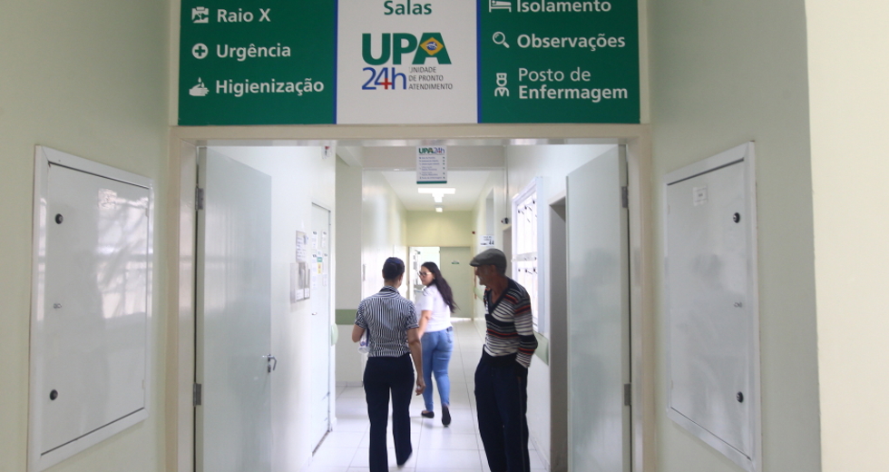 cv__6101_claudio_vieira.jpg