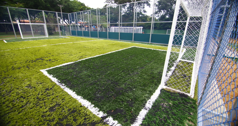 cv__3080_claudio_vieira.jpg