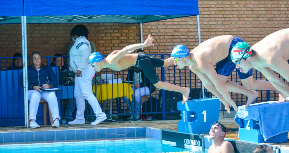 jogos-regionais-sjc-1311.jpg