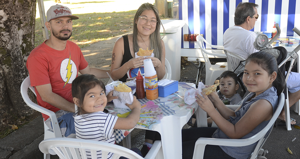 feira-livre-diurna-valparaiba-24-07-2019-lucas-cabral-46.jpg