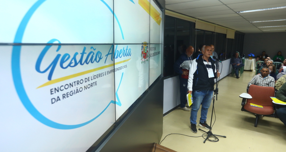 img_9629_claudio_vieira.jpg