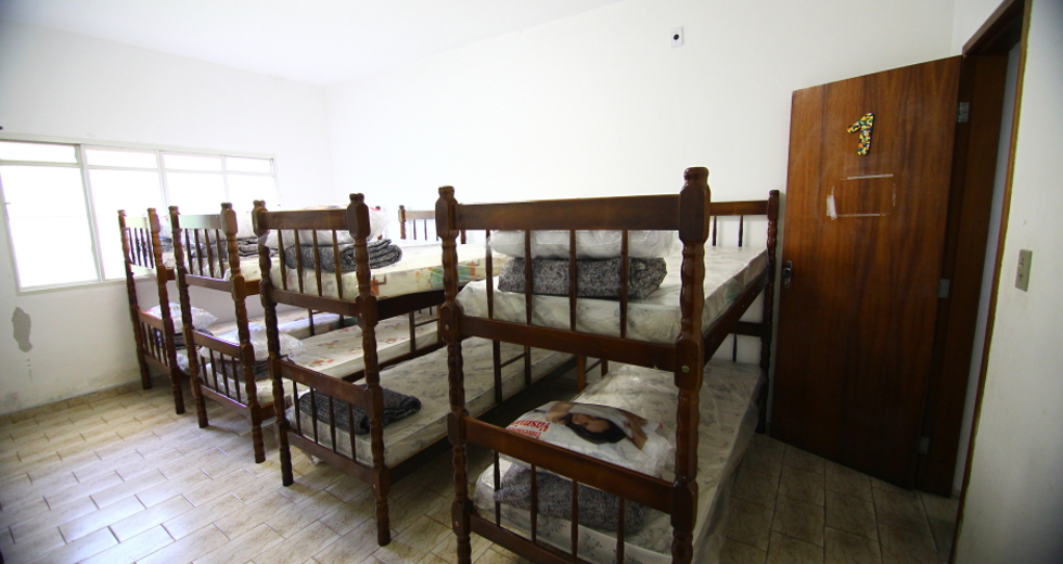 cv__9670-claudio_vieira.jpg