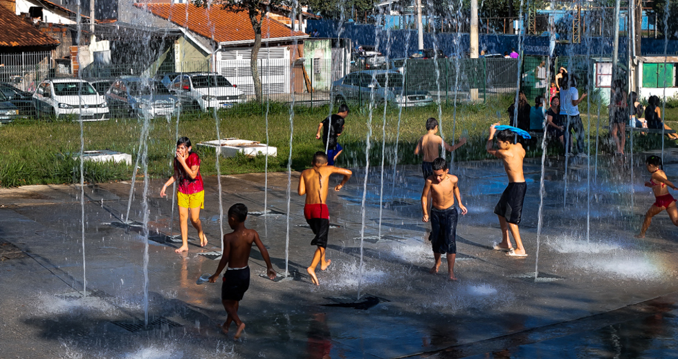 conexao-juventude-no-jardim-santa-ines-i-fotos-adenir-britto-29.jpg