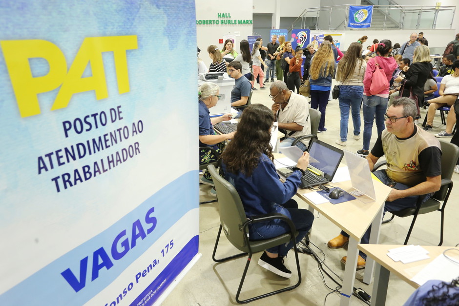 feira13.jpg