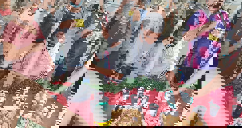 fundhaspetrobras1.jpeg