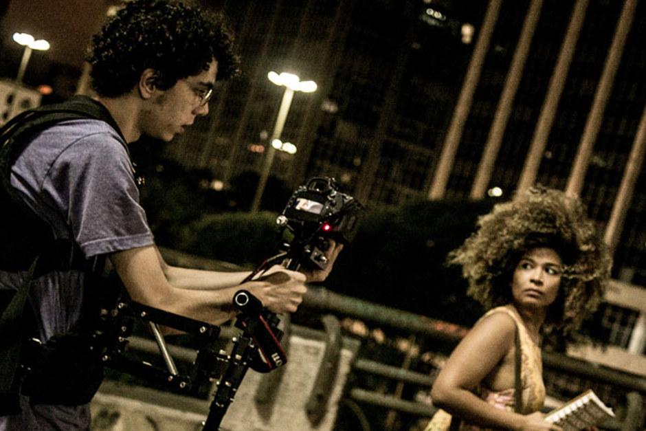 Foto: Divulgação luancardoso_pontomis3.jpg