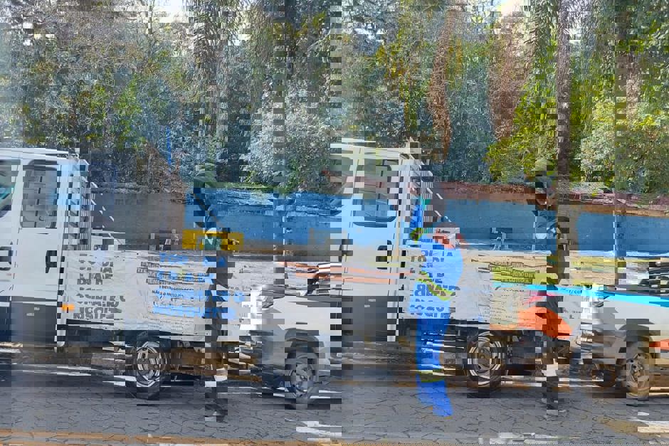 Operação Casa Limpa 28062025