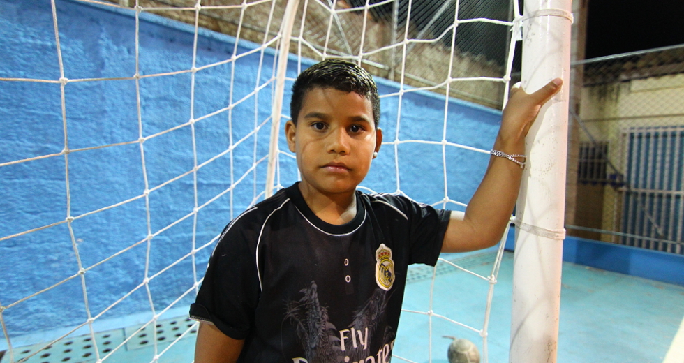 cv__9498-claudio_vieira.jpg