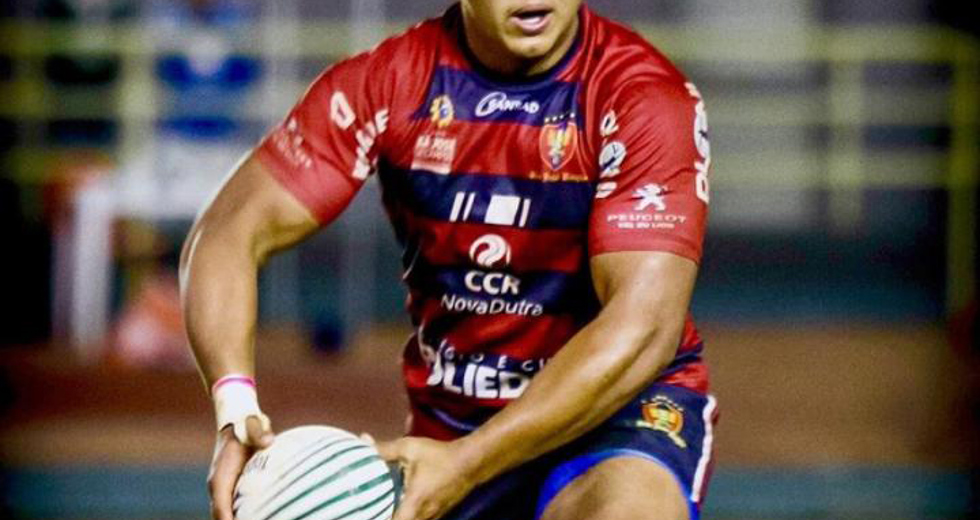 6-sugestao-de-pauta-conheca-a-campanha-de-imposto-solidario-do-sao-jose-rugby-4.jpeg