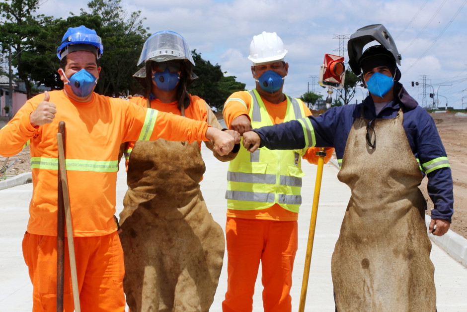 Foto: Divulgação operario-2.jpg
