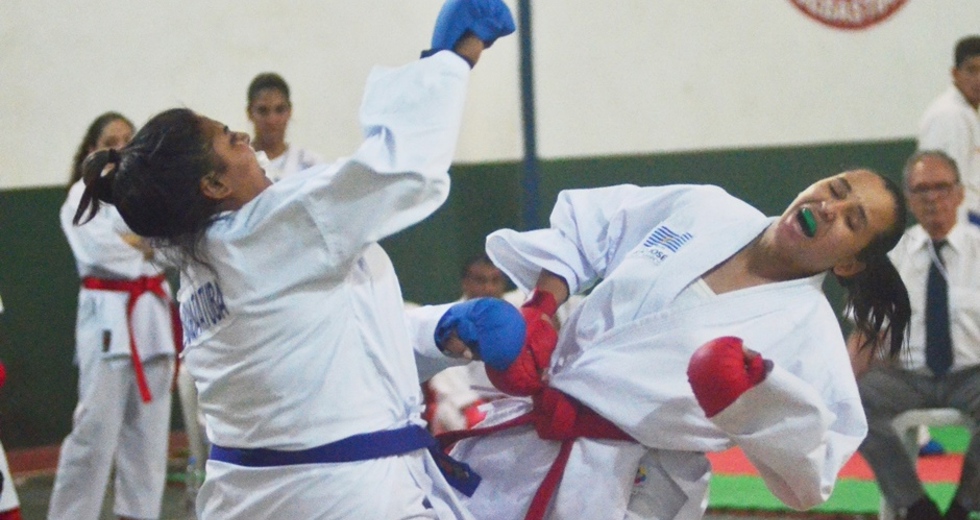 tmf_1096.jpg