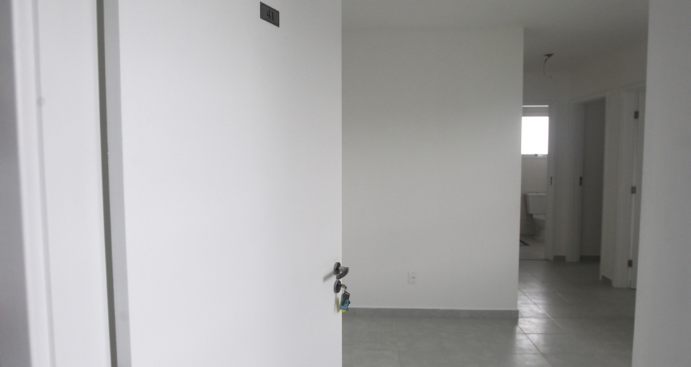 cv__0056_claudio_vieira.jpg