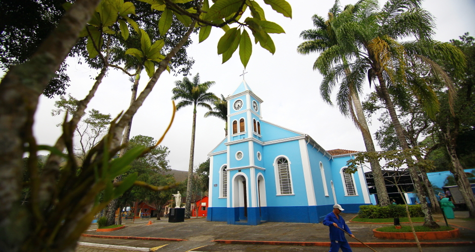 cv__3796-claudio_vieira.jpg