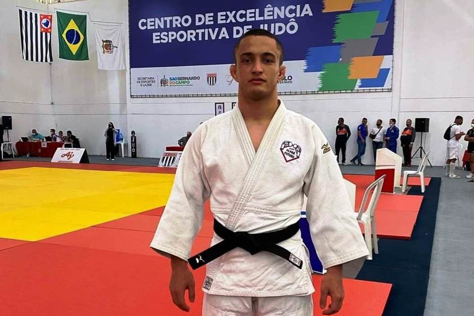 jeferson-santos.jpg