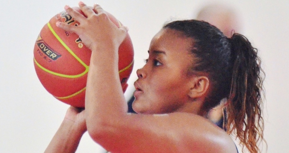 tmf_1521.jpg
