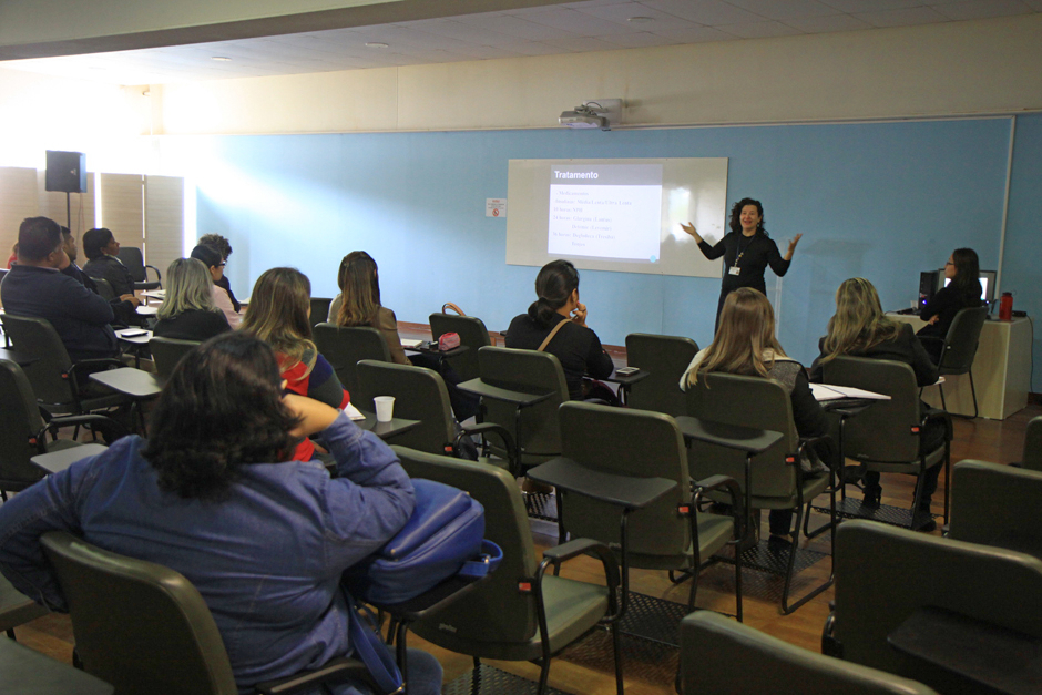 Foto: Divulgação reuniao.jpg
