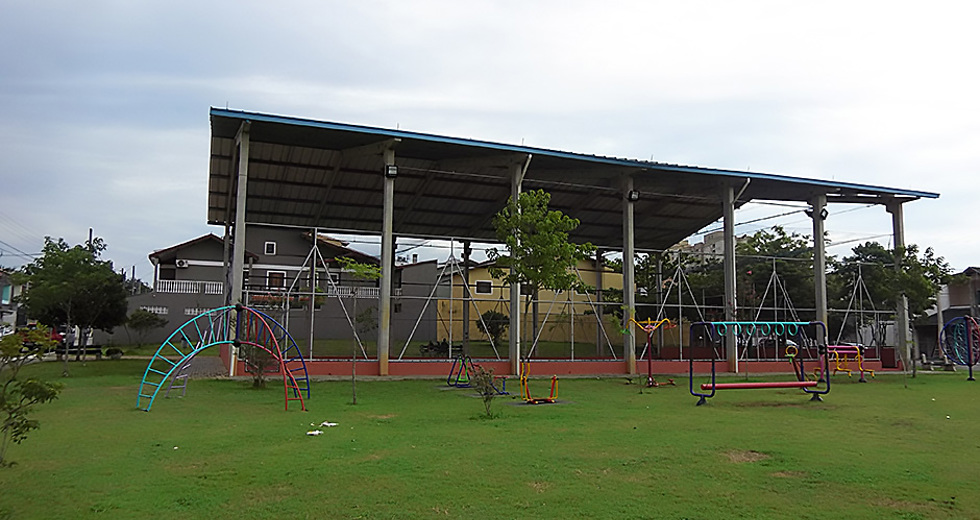 reforma-quadras-esportivas-vista-linda-e-parque-santa-rita-14-11-2019-lucas-cabral-01.jpg