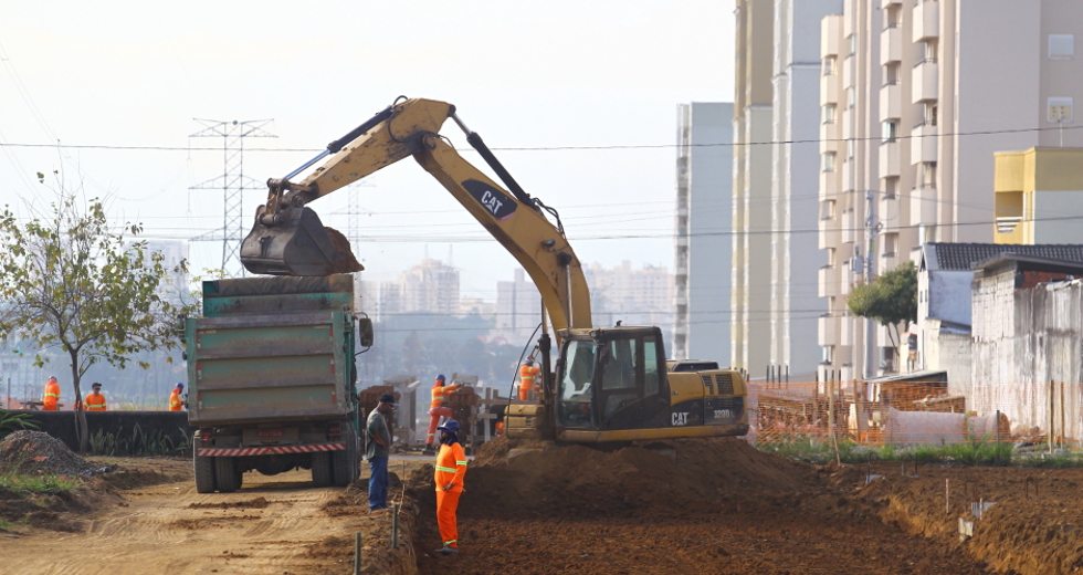 cv__1193_claudio_vieira.jpg