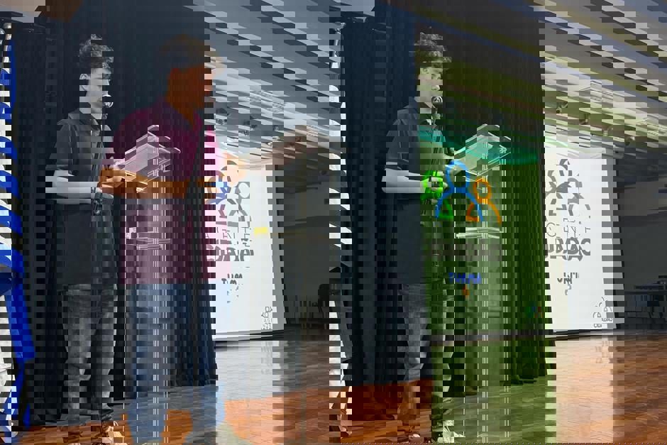 agente-cidadao-2025-8.jpeg