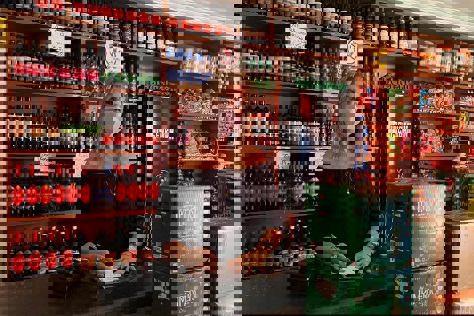 comerciantescumpremregras2.jpeg