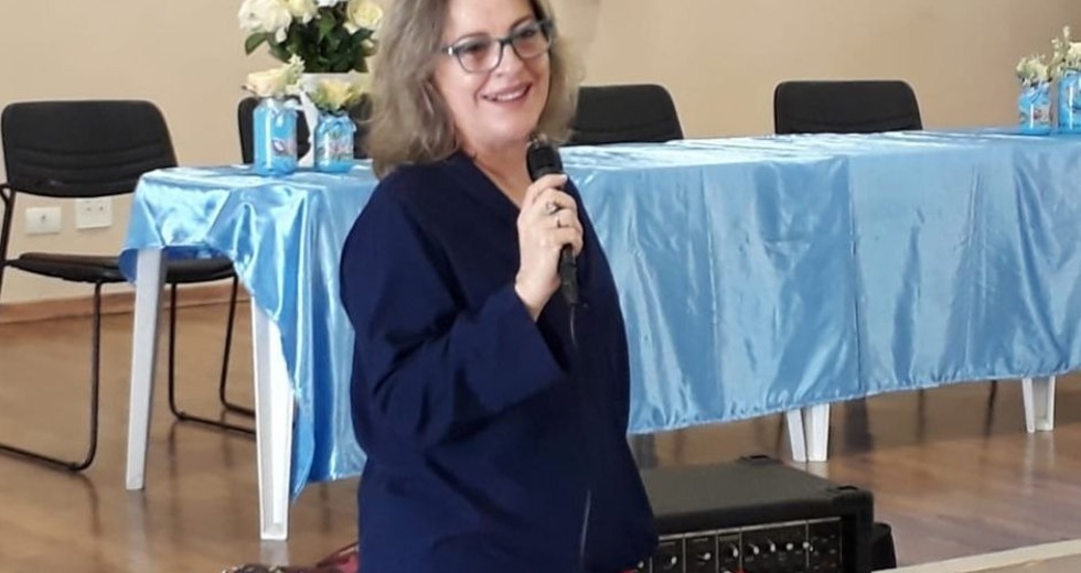 psicologa-lavinia-vieira.jpg