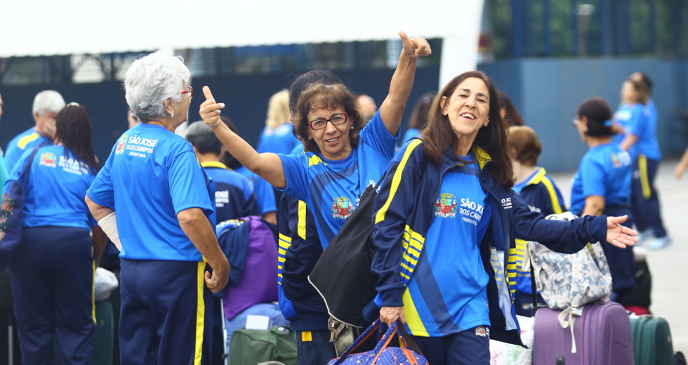 cv__1533_claudio_vieira.jpg