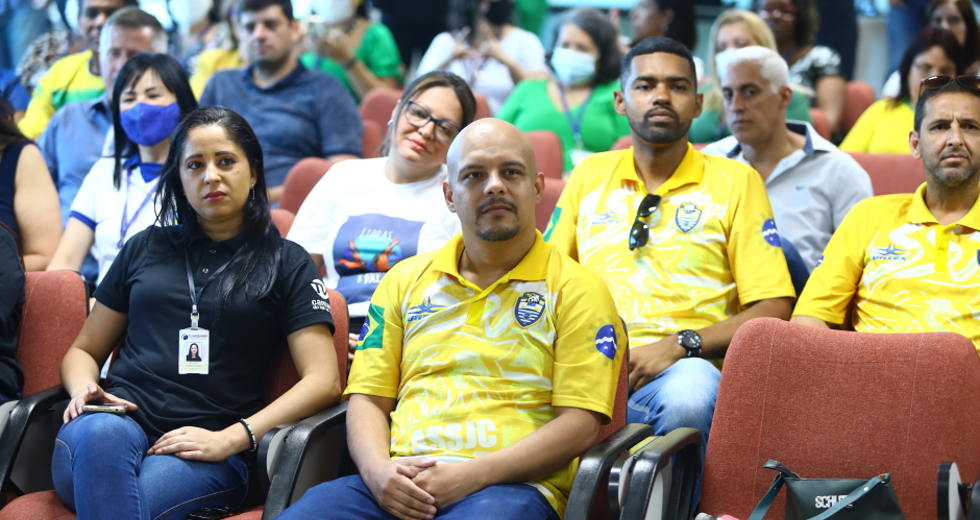 img_5984_claudio_vieira.jpg
