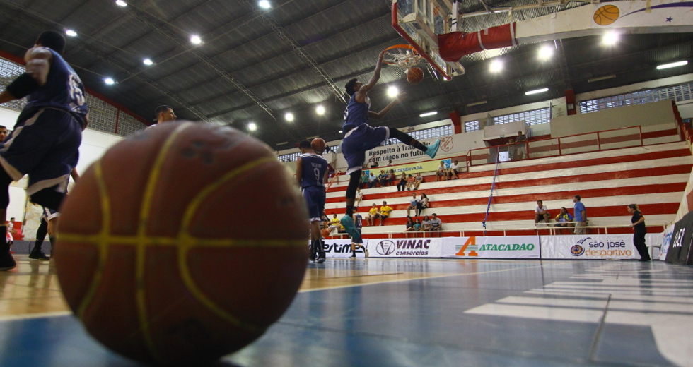 cv__9173-claudio_vieira.jpg