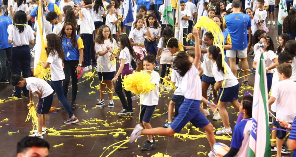 img_9763_claudio_vieira.jpg