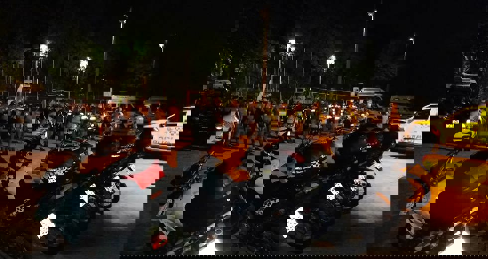fluxo-do-funk-3.jpeg