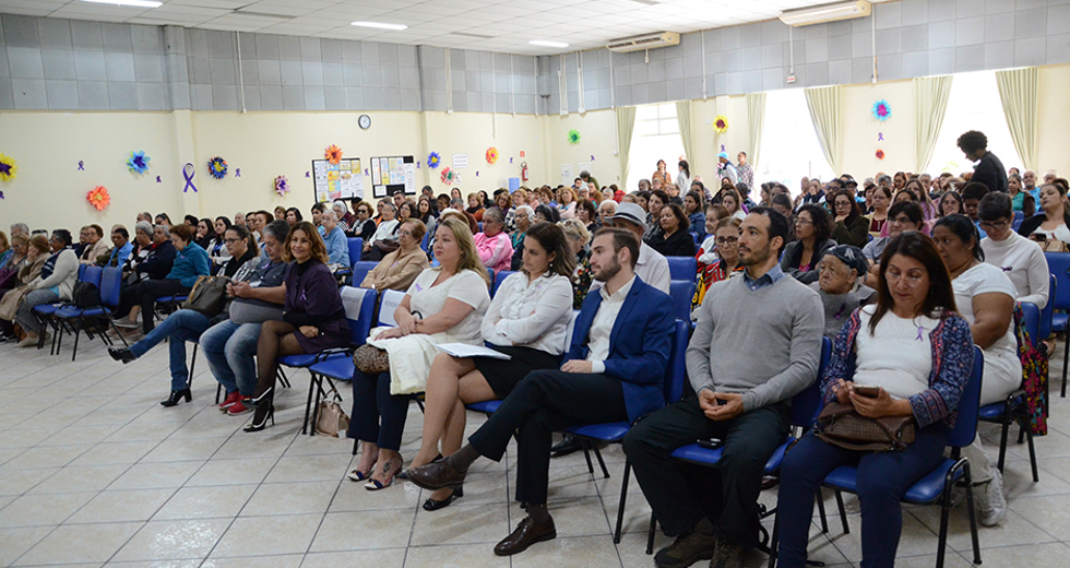 palestra-casa-do-idoso-centro-19-06-2019-lucas-cabral-08.jpg