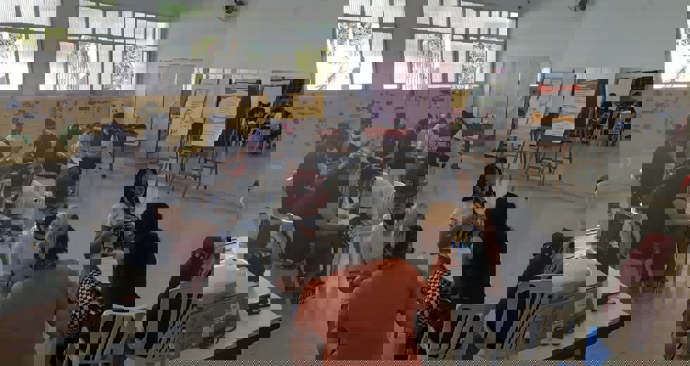 fundhaspetrobras16.jpeg