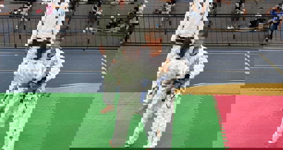 judo-fundhas-23.jpeg