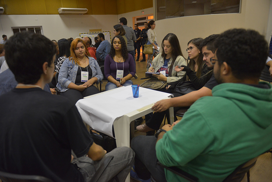 oficina-participativa-novo-modelo-transporte-08-05-2019-lucas-cabral-10.jpg