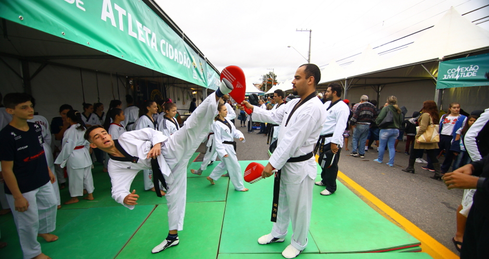 cv__7653-claudio_vieira.jpg