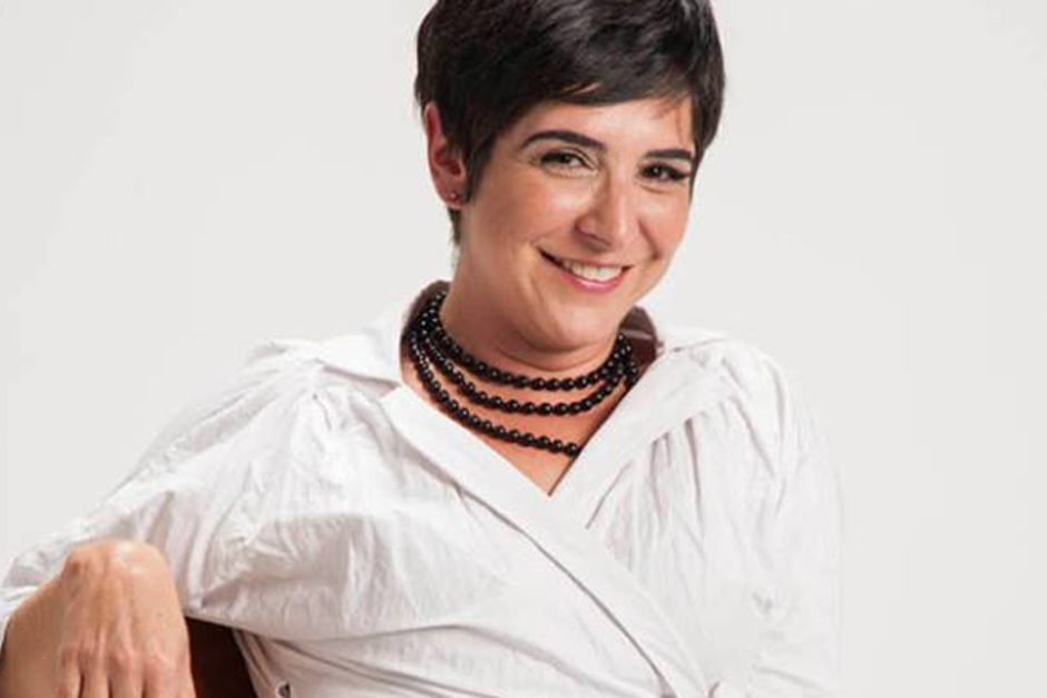 workshop-ana-regis-site.jpg