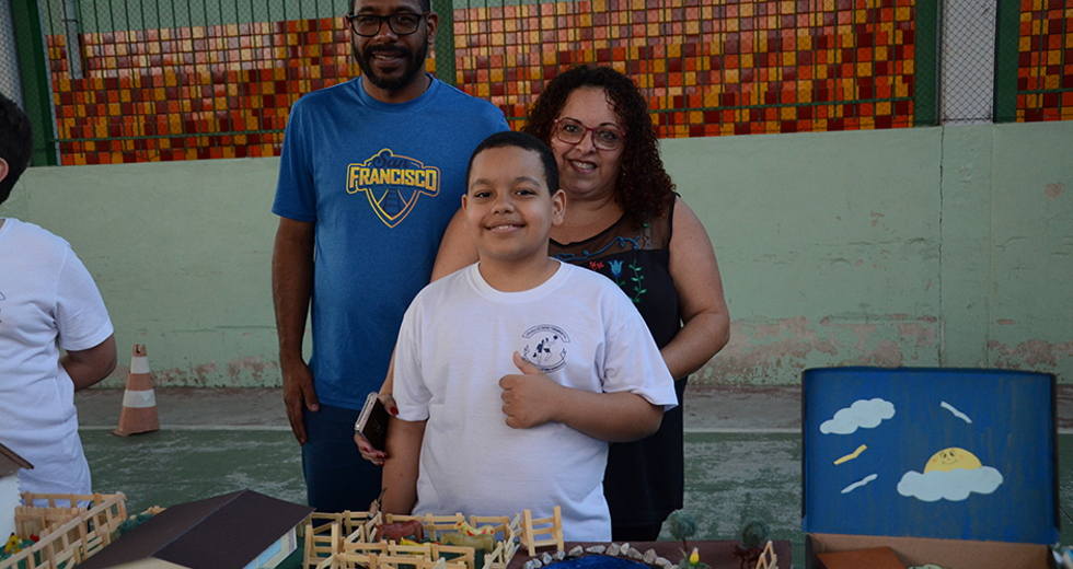 esposicao-maquetes-escola-municipal-aurea-cantinho-27-06-2019-lucas-cabral-19.jpg