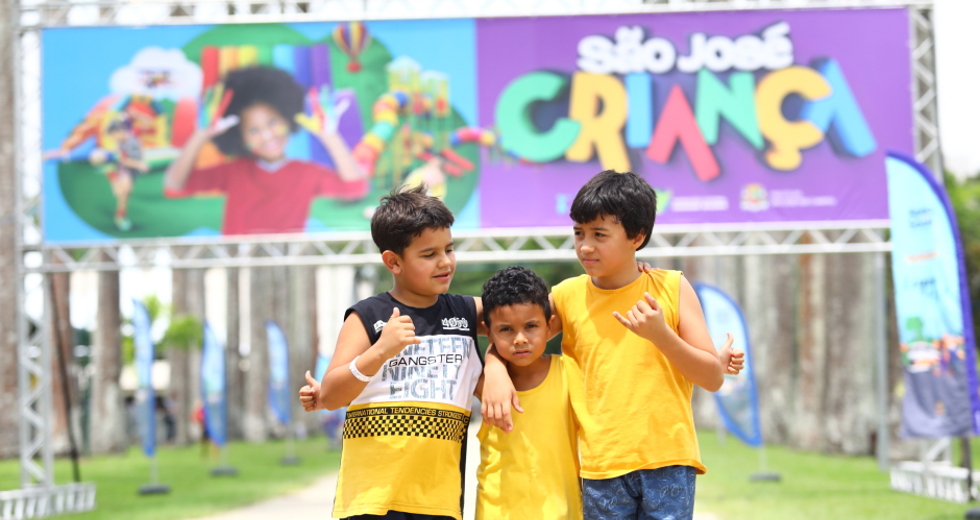 img_2370_claudio_vieira.jpg