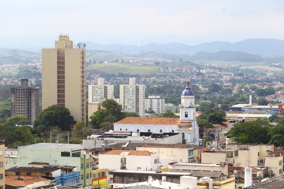 cv__7408_claudio_vieira.jpg