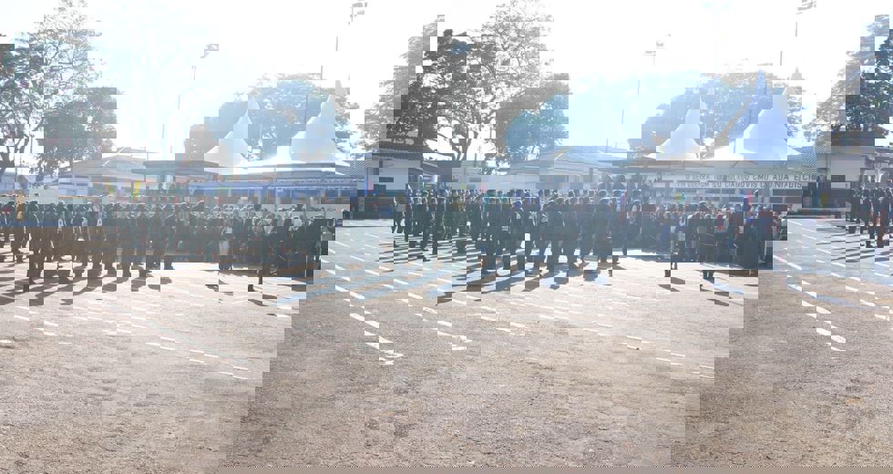 solenidade-de-entrega-da-boina-e-dos-bracais-18.jpeg