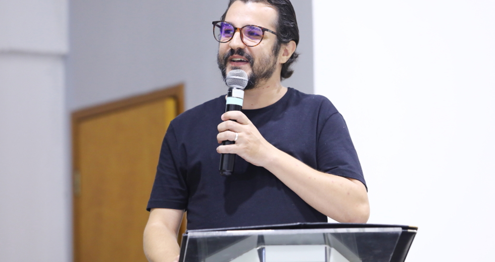 img_9707_claudio_vieira.jpg