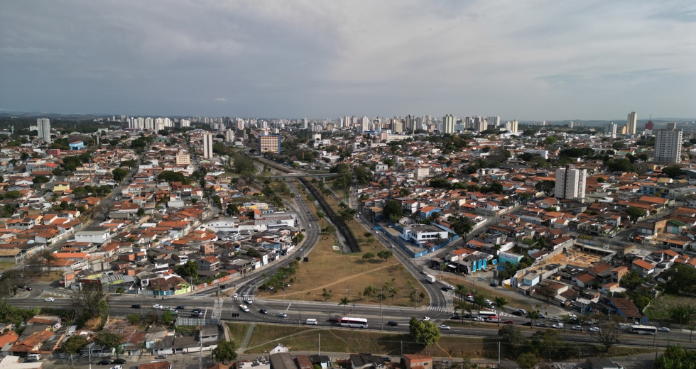 dji_0763.jpg