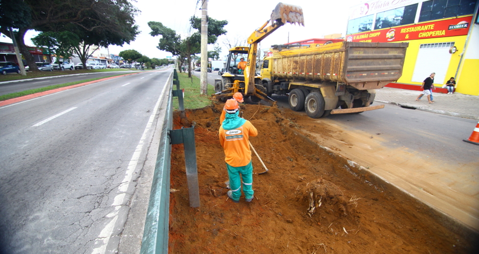 cv__8339_claudio_vieira.jpg