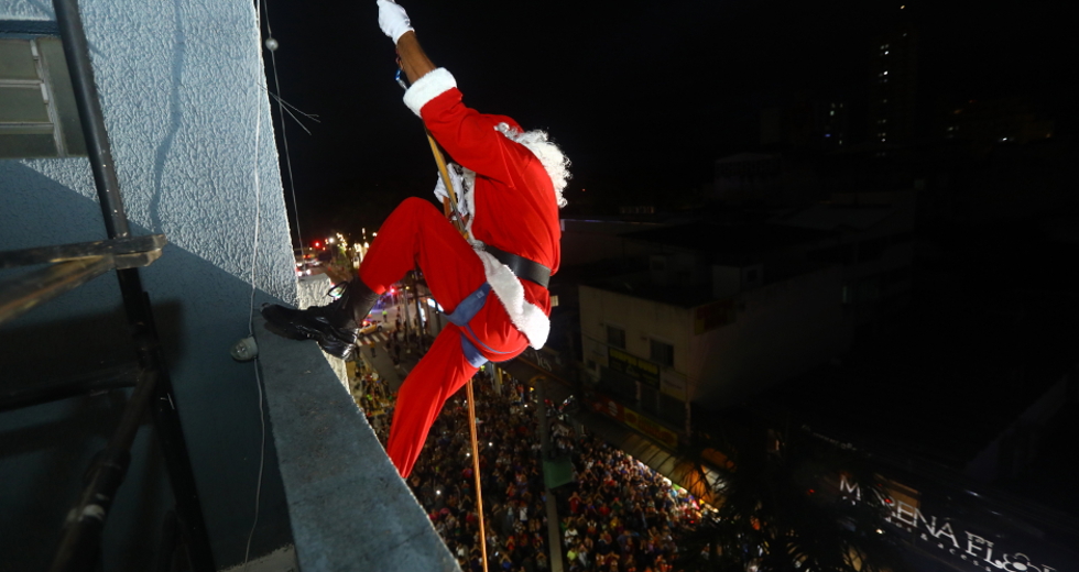 img_7593_claudio_vieira.jpg