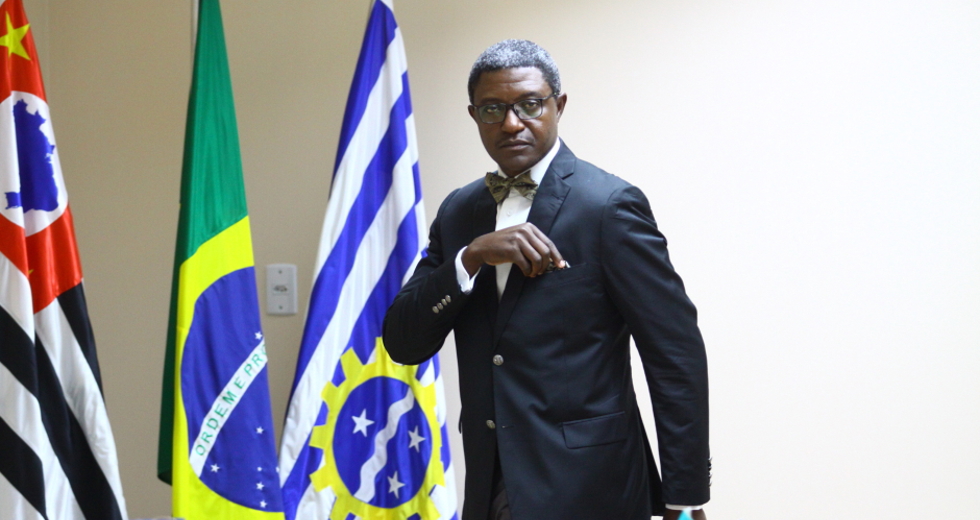 img_3345_claudio_vieira.jpg
