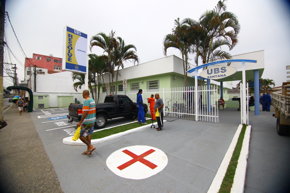 cv__7969_claudio_vieira.jpg