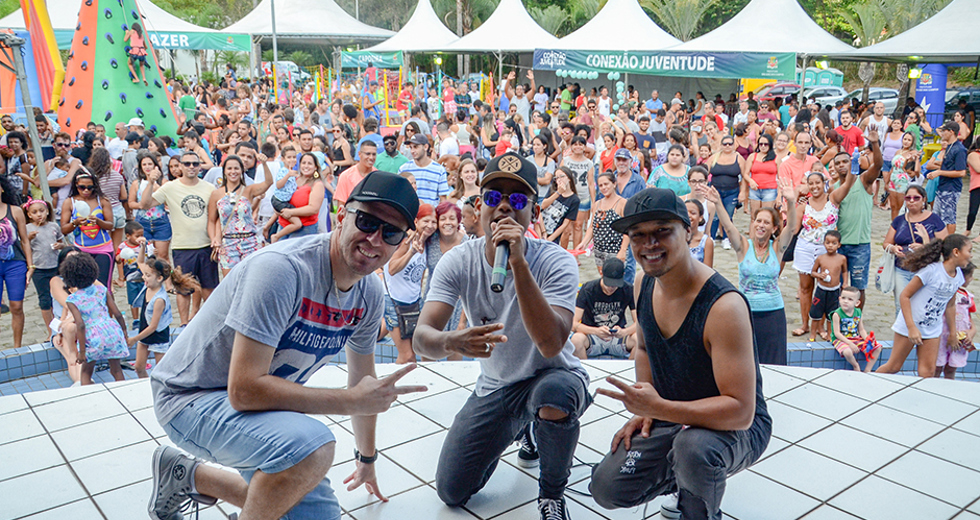 conexao-juventude-vila-tesouro-10-03-2019-lucas-cabral-13.jpg